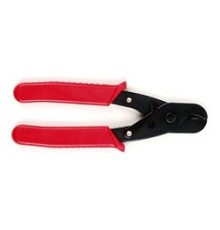 Hyperline HT-206 Кусачки для обрезки кабеля (до 10.5 мм)