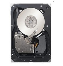 600Gb Seagate Cheetah 15.K7 (ST3600057SS) {SAS 2.0 6.0Gb/s, 15 000 rpm, 16mb buffer} (clean pulled)
