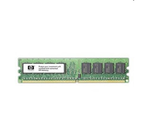 [Модуль памяти] HP 500666-B21 16GB (1x16Gb) 4Rx4 PC3-8500R-7