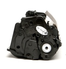 Картридж лазерный Cactus CS-C713S чёрный (2000 стр.) для Canon i-SENSYS LBP3250