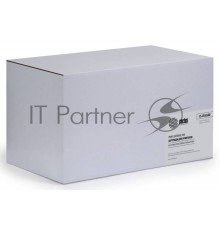 Картридж лазерный Cactus CS-CE505XD черный (2*6500 стр.) для HP LJ2055