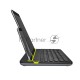 Клавиатура 920-006368 Logitech Multi-Device Keyboard K480 Black Bluetooth 