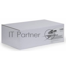 Картридж лазерный Cactus CS-CE285AD черный, комплект 2х1600 стр., для HP LJ P1102/P1102W/M1130/M1132