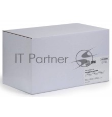 Картридж лазерный Cactus CS-CF280XD черный (2*6900 стр.) для HP LJ Pro 400/M401/M425