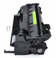 Картридж лазерный Cactus CS-CE505AS черный (2300 стр.) для HP LJ P2055/P2035