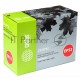 Картридж лазерный Cactus CS-EP52 черный (10000 стр.) для Canon LBP 1750/1760/1760E/1760N