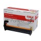 Барабан Oki C822/831/841 30K (yellow)