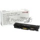Картридж лазерный Xerox 106R02778 черный для Xerox Ph 3052/3260/WC 3215/3225 3000 стр.(Channels)