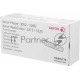 Картридж лазерный Xerox 106R02778 черный для Xerox Ph 3052/3260/WC 3215/3225 3000 стр.(Channels)