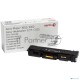 Картридж лазерный Xerox 106R02778 черный для Xerox Ph 3052/3260/WC 3215/3225 3000 стр.(Channels)