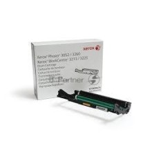 Драм-картридж Xerox 101R00474 черный для Xerox Phaser 3052/3260/WC 3215/25 10000 стр.(Channels)