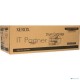 Драм-картридж Xerox 101R00474 черный для Xerox Phaser 3052/3260/WC 3215/25 10000 стр.(Channels)