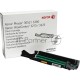 Драм-картридж Xerox 101R00474 черный для Xerox Phaser 3052/3260/WC 3215/25 10000 стр.(Channels)