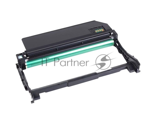 Драм-картридж Xerox 101R00474 черный для Xerox Phaser 3052/3260/WC 3215/25 10000 стр.(Channels)