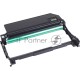 Драм-картридж Xerox 101R00474 черный для Xerox Phaser 3052/3260/WC 3215/25 10000 стр.(Channels)