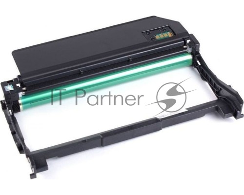 Драм-картридж Xerox 101R00474 черный для Xerox Phaser 3052/3260/WC 3215/25 10000 стр.(Channels)