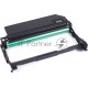 Драм-картридж Xerox 101R00474 черный для Xerox Phaser 3052/3260/WC 3215/25 10000 стр.(Channels)