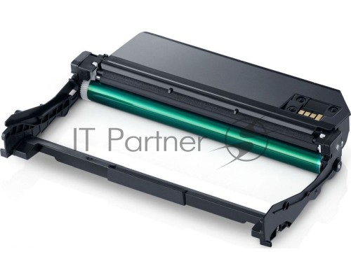 Драм-картридж Xerox 101R00474 черный для Xerox Phaser 3052/3260/WC 3215/25 10000 стр.(Channels)