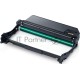 Драм-картридж Xerox 101R00474 черный для Xerox Phaser 3052/3260/WC 3215/25 10000 стр.(Channels)