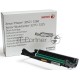Драм-картридж Xerox 101R00474 черный для Xerox Phaser 3052/3260/WC 3215/25 10000 стр.(Channels)