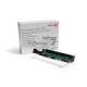 Драм-картридж Xerox 101R00474 черный для Xerox Phaser 3052/3260/WC 3215/25 10000 стр.(Channels)