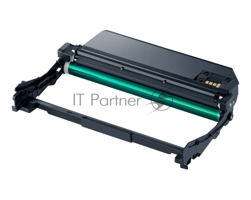 Драм-картридж Xerox 101R00474 черный для Xerox Phaser 3052/3260/WC 3215/25 10000 стр.(Channels)
