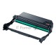 Драм-картридж Xerox 101R00474 черный для Xerox Phaser 3052/3260/WC 3215/25 10000 стр.(Channels)