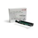 Драм-картридж Xerox 101R00474 черный для Xerox Phaser 3052/3260/WC 3215/25 10000 стр.(Channels)
