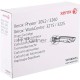 Драм-картридж Xerox 101R00474 черный для Xerox Phaser 3052/3260/WC 3215/25 10000 стр.(Channels)