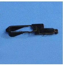 Привод шестерни BROTHER MFC-8480/8680/8880/8890/DCP-8080/8085 (LM5079001)