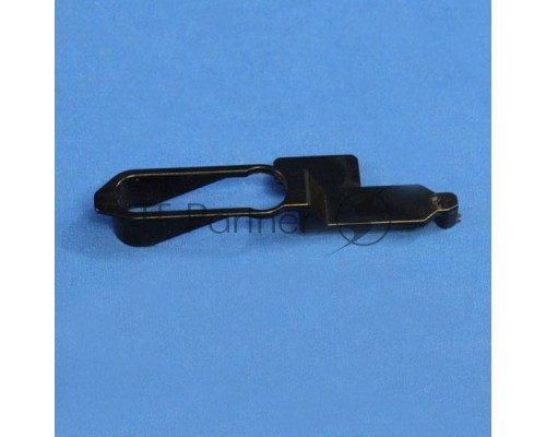 Привод шестерни BROTHER MFC-8480/8680/8880/8890/DCP-8080/8085 (LM5079001)