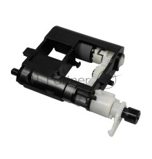 Узел захвата из кассеты в сборе Samsung/HP ML-2160/2165/SCX-3400/3405 (JC93-00525A)