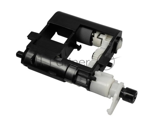 Узел захвата из кассеты в сборе Samsung/HP ML-2160/2165/SCX-3400/3405 (JC93-00525A)