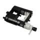 Узел захвата из кассеты в сборе Samsung/HP ML-2160/2165/SCX-3400/3405 (JC93-00525A)