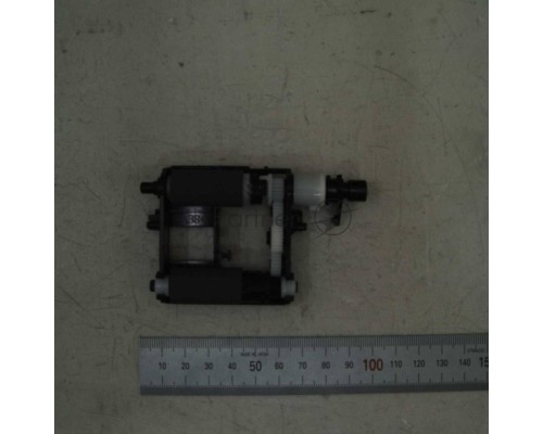 Узел захвата из кассеты в сборе Samsung/HP ML-2160/2165/SCX-3400/3405 (JC93-00525A)
