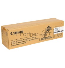 Фотобарабан Canon C-EXV28Bk для iR C5045/C5051/C5250/C5255 . Чёрный. 44000 страниц.