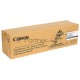 Фотобарабан Canon C-EXV28Bk для iR C5045/C5051/C5250/C5255 . Чёрный. 44000 страниц.