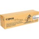 Фотобарабан Canon C-EXV28Bk для iR C5045/C5051/C5250/C5255 . Чёрный. 44000 страниц.