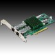 Контроллер Supermicro AOC-STGN-I2S