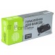 Термопленка Cactus CS-TTRP136 (2x100м) для факсов Panasonic (KXF-A136) FP10х/121/128/141/195/2хх/300