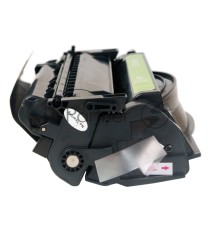 Картридж лазерный Cactus CS-Q5949AS черный (2500 стр.) для HP 1160/1320/3390/3392