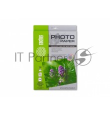 Пленка Cactus для цветных струйных принтеров CS-FA415050 А4 150 г/м2 50 листов