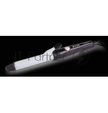 Щипцы Vitek VT-2292-VT