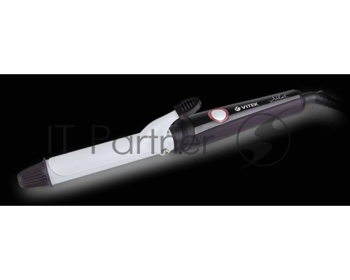 Щипцы Vitek VT-2292-VT
