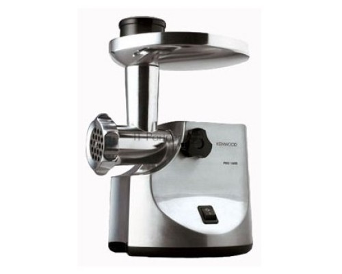 Мясорубка Kenwood MG520