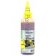 Чернила Cactus CS-I-CLI526Y желтый (100мл) CANON PIXMA iP4850/MG5250/MG5150/iX6550