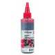 Чернила Cactus CS-I-CLI526M пурпурный (100мл) CANON PIXMA iP4850/MG5250/MG5150/iX6550