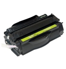 Картридж лазерный Cactus CS-Q7553AS черный (3000 стр.) для HP P2014/P2015/M2727