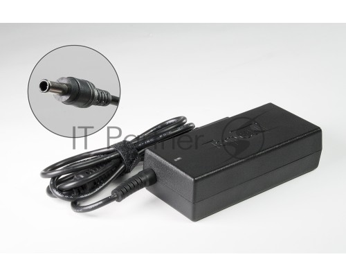 Блок питания Блок питания для ноутбука Sony Vaio VGN-NR1 VGN-FZ100 PCG-3 VPC-E VPCEB2M1R Series VGP-AC19V34 AC19V38 AC19V19 (19.5V 3.9A 75W) TopON