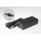 Блок питания Блок питания для ноутбука Sony Vaio VGN-NR1 VGN-FZ100 PCG-3 VPC-E VPCEB2M1R Series VGP-AC19V34 AC19V38 AC19V19 (19.5V 3.9A 75W) TopON